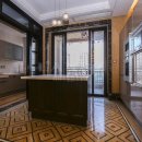 반석수영장 이미지