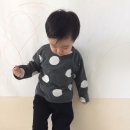 제이앤윤 | [이벤트후기] 제이앤윤 응스이벤트 당촘