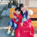 빈하우스 이미지