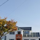 고령군개진면진촌보건진료소 | 고령 진촌보건진료소 암막 블라인드 시공후기