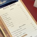 북스카페 이미지