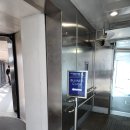 935 | 싱가포르항공 비즈니스 보잉787-10 드림라이너 발리 싱가포르(SQ935) 내돈내산 후기