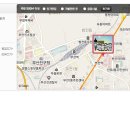 전포2동-3 이미지