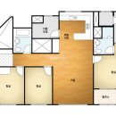 엘리프공인중개사사무소 이미지