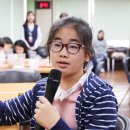 나비살롱 이미지