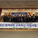 (사)대구장애인미술협회 이미지