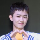 더 이스트라이트 카카오 검색결과