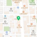 연수동 1429 이미지