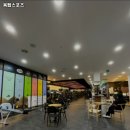 육탑스포츠 | 광주광역시 북구 헬스장 육탑스포츠 내용가격운영시간주차리뷰 알아보기