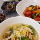 황태해장국 이미지