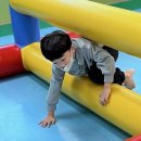 아이튼튼태권도 이미지