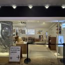 동대문하루상회 | 동대문 경동시장 데이트 코스 스타벅스 경동 1960점&amp;금성전파사