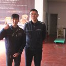 스피드환경 이미지