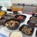 여수게장 수빈식당 이미지