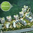 신정이펜2로 이미지