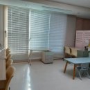 왕배초등학교 이미지