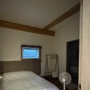 곤북로 | [사천/한옥펜션]사천 신상 펜션~청화한옥스테이 아름채 내돈내산 후기