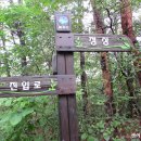 비산3리 이미지