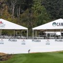 (주)컴비아 이미지