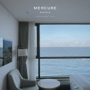 울산호텔 이미지