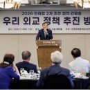 무역포장우