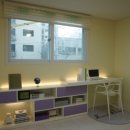 힐탑플러스 이미지