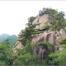 곡성-226 이미지