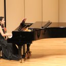 고등학교 합창발표회 이미지