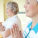 서현부부한의원 이미지