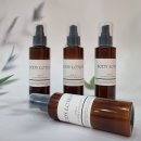 옥봉초등학교 이미지