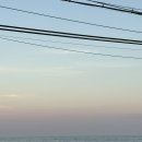 펜션 바다의 꿈 1 이미지