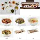 신촌연세병원 이미지