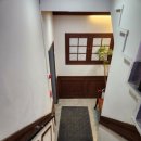 돈까스클라스 이미지