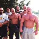 스트렝스 팩토리 이미지