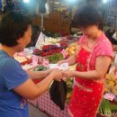성남이발관