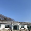 나란(NARAN)