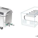 세정식품 이미지