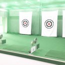 씨엘드메르 이미지