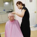 독산경로당 이미지