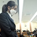 신도모터스 이미지