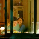 우리집 - 단양군 사인암1길 18 | 우리집