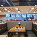 남다른감자탕중산점 이미지