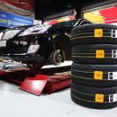 더타이어샵 고잔점 이미지