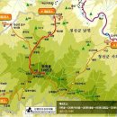 수원-0283 Daum카페