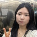 김창숙부띠끄 | 이력서 사진 잘 찍는 원주 사진관 추천 원주 정장합성 가능한 사진관 너를담다스튜디오