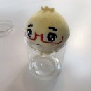 더안경 네이버블로그
