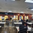 카페백내 | 다이렉트 결혼준비 소개 및 포인트 거절당한 추천인'자꾸얌' 이 알려주는 적립 꿀팁