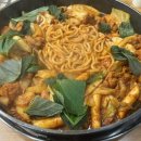 미사강변북로24번길 이미지