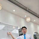 더하다 헤어살롱 이미지