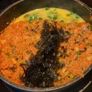 부천시청(원미-A-593) | 부천시청맛집 옥소반